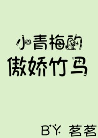 С��÷�İ�������