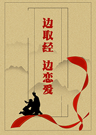 ��ȡ��������