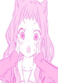 �Ų��������H���ޣ�