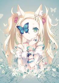 �����ۡ�(�K)