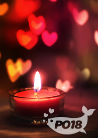 �����á�ħ����Ů������