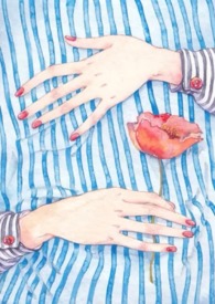 ��׷��һ��