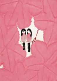 ��ɽһ����