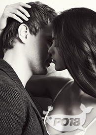 1011 (?) [SD][����]