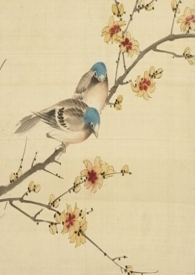 �黨�� 1v1����