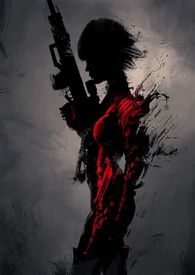 ����(NP/����)