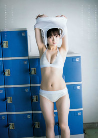 ����ǵ�ˮ���ң��ǿ�npH��