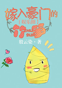 ������ŵ�����[����Ȧ]