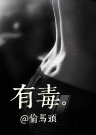 �ж���1v1��