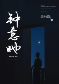 ��������NPH��