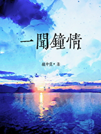 һ������