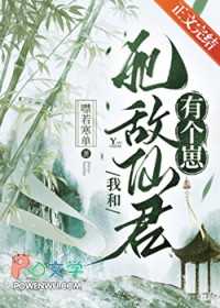 �Һ������ɾ��и���