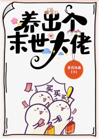 �������ֺ����[����]