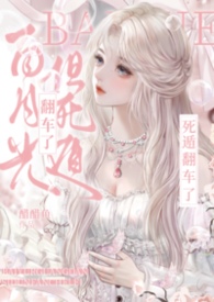 ���¹⣬�����ݷ����ˣ�NPH��