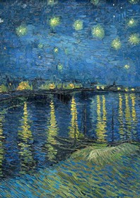 ֻ��������֪����ҹ��