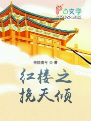 ��¥֮������