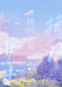 ������Ů