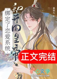 �Ϳ����ʵ۰�������ϵͳ