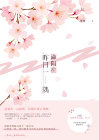 ����������һ��