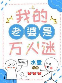 �ҵ�������������