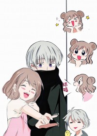 [���ͬ��] �Ϲ���ս�𹷾�