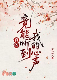 ���׾��������ҵ�����