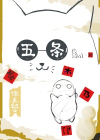 [����] ľ������������