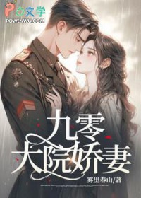 �����Ժ����