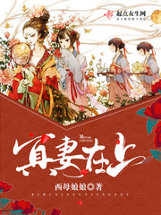 ڤ������