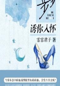 ���������뻳