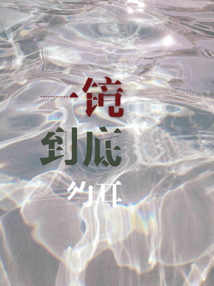 һ������