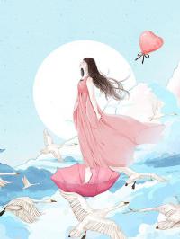 Ϫ������(���������)