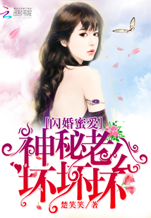 �����۰��������Ϲ�����������