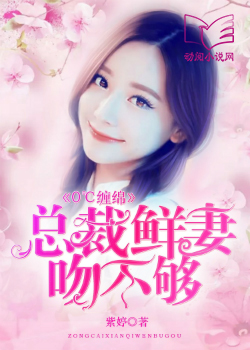 0����ࣺ�ܲ������ǲ���(����Ƚ��ҹ��)