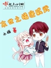 ĩ��֮��������