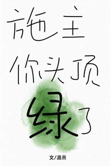 �����и�С����