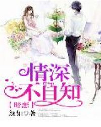 �����������֪