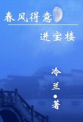 ����������¥