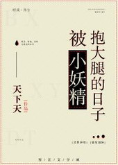 ��С���������ȵ�����