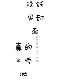 �����ǣ�1V1��