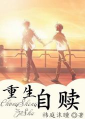 ��������[����]