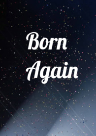 ���飺����