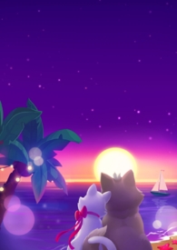 ����ѽ��1v1&nbsp;&nbsp; h��