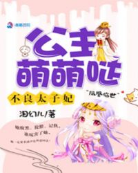 ����̫����������������