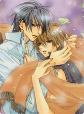 ��׸����