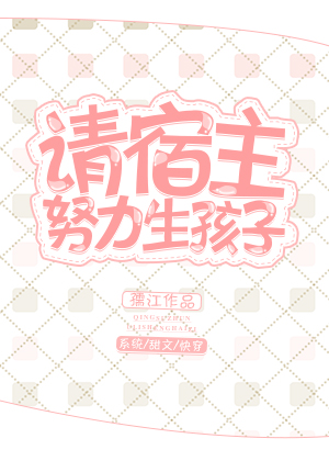 ������Ŭ��������[�촩]