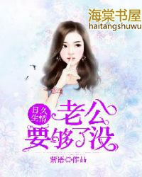 �վ����飺�Ϲ���Ҫ����û