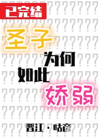 ʥ��Ϊ����˽���