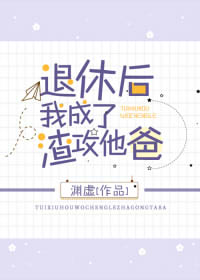 ���ݺ��ҳ�����������