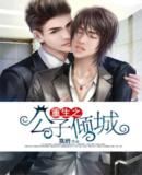 ����֮�������